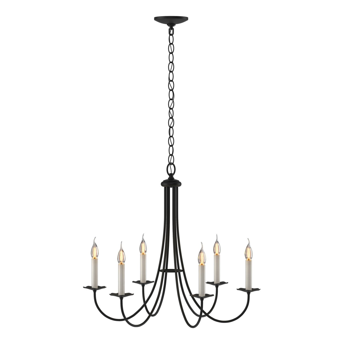Hubbardton Forge-101160-SKT-10|MAIN