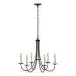 Hubbardton Forge-101160-SKT-10|MAIN