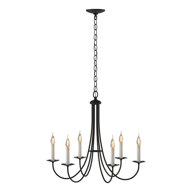Hubbardton Forge-101160-SKT-10|MAIN