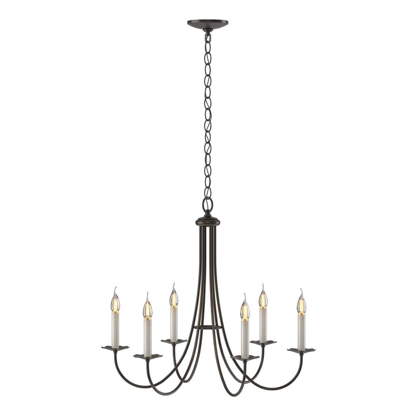 Hubbardton Forge-101160-SKT-14|MAIN
