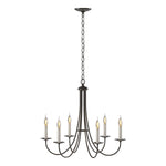 Hubbardton Forge-101160-SKT-14|MAIN