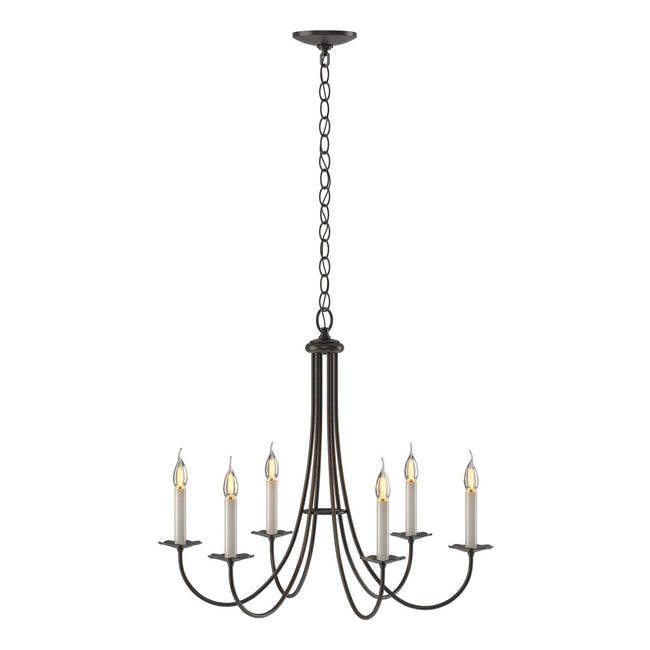 Hubbardton Forge-101160-SKT-14|MAIN