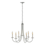 Hubbardton Forge-101160-SKT-82|MAIN