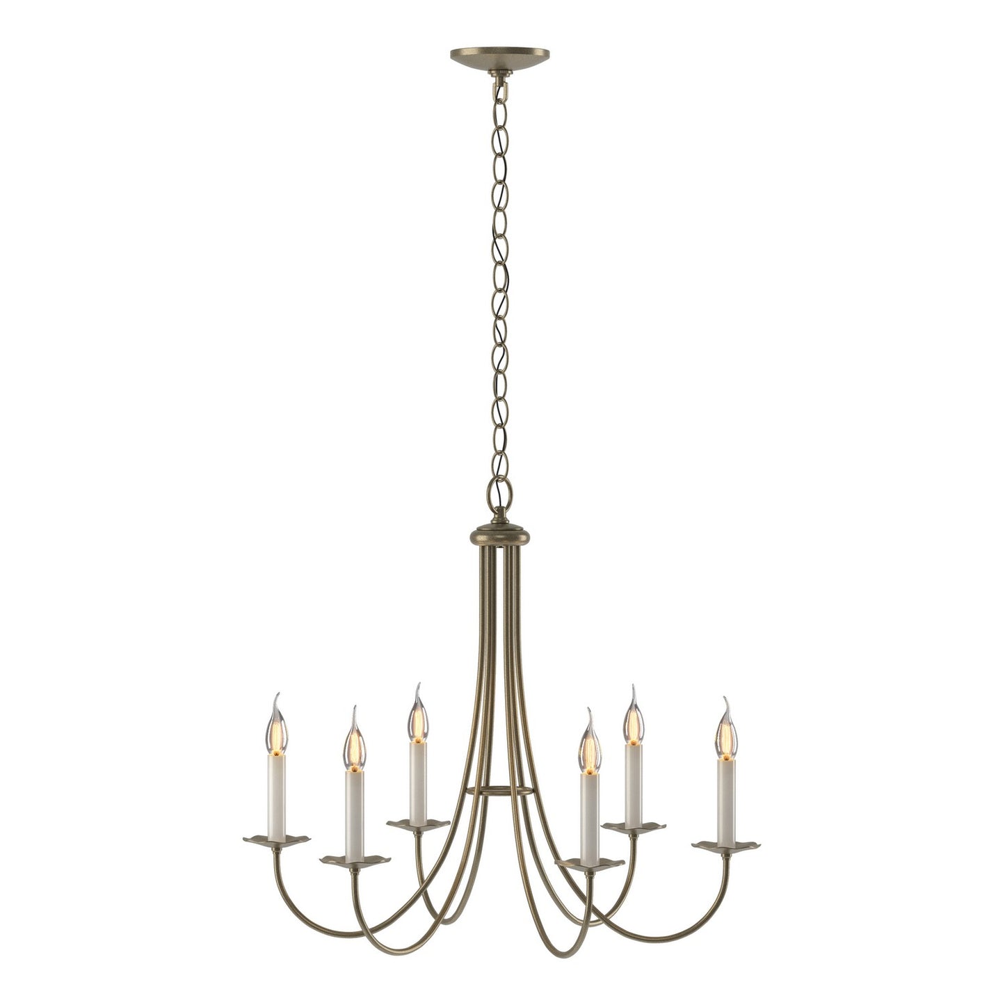 Hubbardton Forge-101160-SKT-84|MAIN