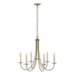 Hubbardton Forge-101160-SKT-84|MAIN
