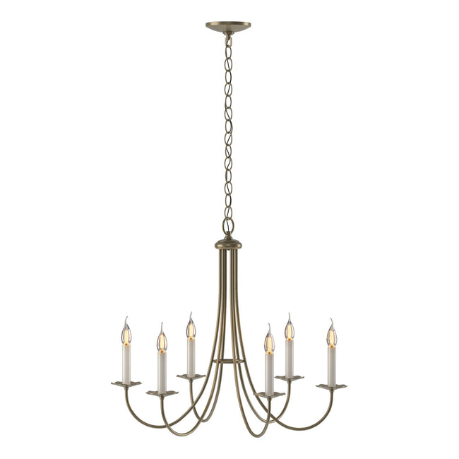Hubbardton Forge-101160-SKT-84|MAIN