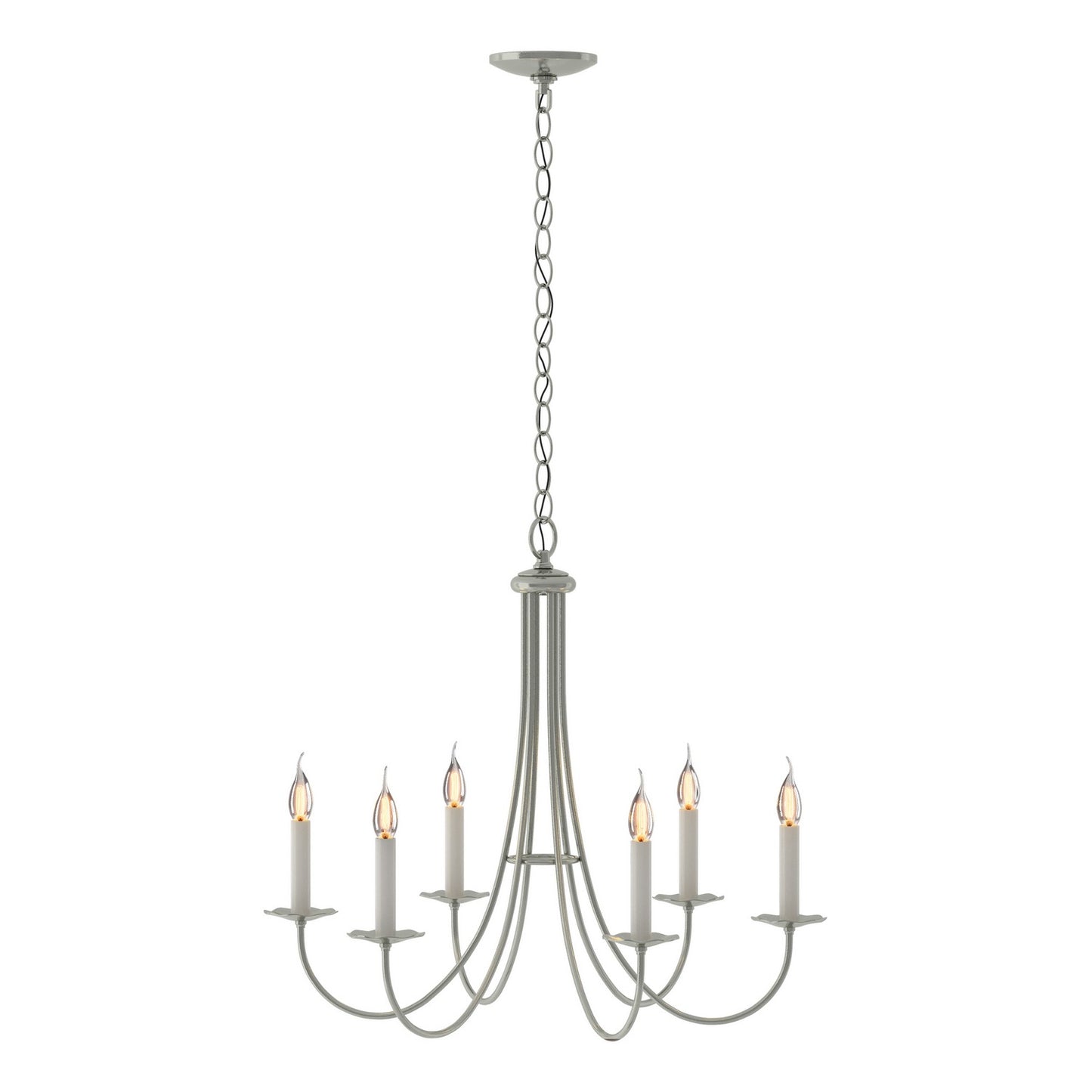 Hubbardton Forge-101160-SKT-85|MAIN