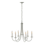 Hubbardton Forge-101160-SKT-85|MAIN