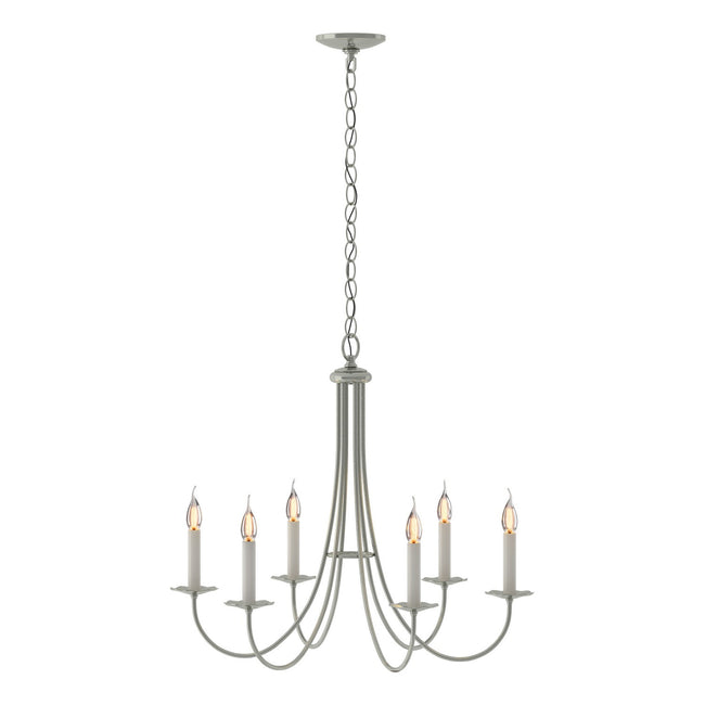 Hubbardton Forge-101160-SKT-85|MAIN
