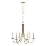 Hubbardton Forge-101160-SKT-86|MAIN