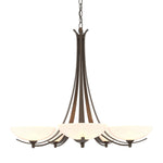 Hubbardton Forge-101261-SKT-05-GG0123|MAIN