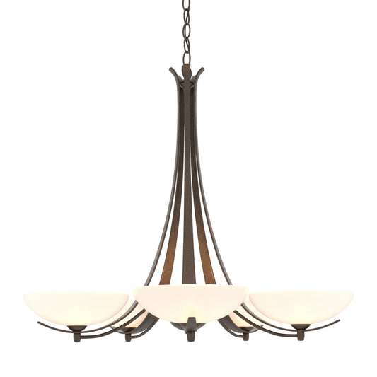Hubbardton Forge-101261-SKT-05-GG0123|MAIN