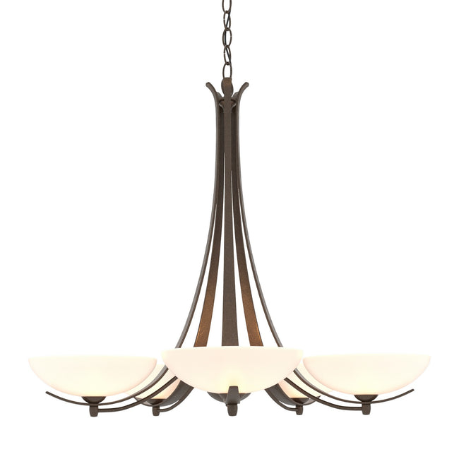 Hubbardton Forge-101261-SKT-05-GG0123|MAIN