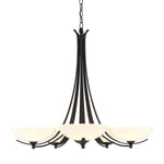 Hubbardton Forge-101261-SKT-10-GG0123|MAIN