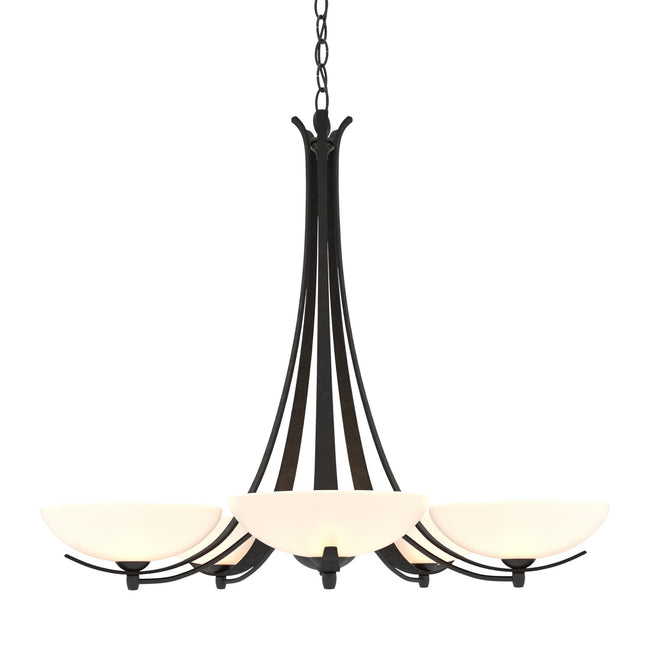 Hubbardton Forge-101261-SKT-10-GG0123|MAIN