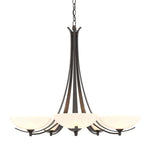 Hubbardton Forge-101261-SKT-14-GG0123|MAIN