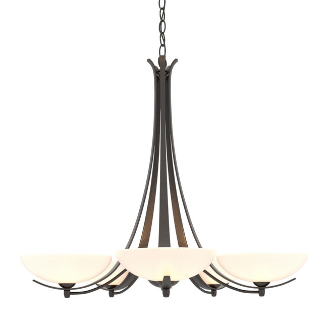 Hubbardton Forge-101261-SKT-14-GG0123|MAIN