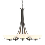 Hubbardton Forge-101261-SKT-20-GG0123|MAIN