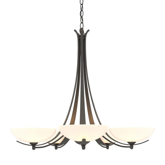Hubbardton Forge-101261-SKT-20-GG0123|MAIN