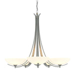 Hubbardton Forge-101261-SKT-82-GG0123|MAIN