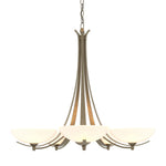 Hubbardton Forge-101261-SKT-84-GG0123|MAIN