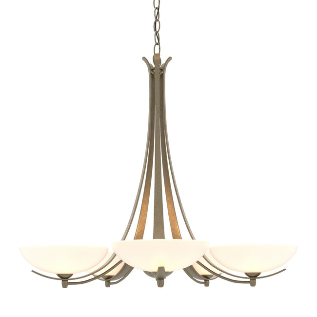 Hubbardton Forge-101261-SKT-84-GG0123|MAIN