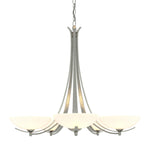 Hubbardton Forge-101261-SKT-85-GG0123|MAIN