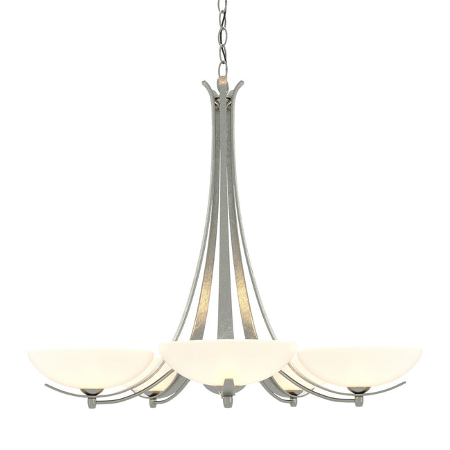 Hubbardton Forge-101261-SKT-85-GG0123|MAIN