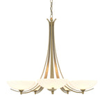 Hubbardton Forge-101261-SKT-86-GG0123|MAIN