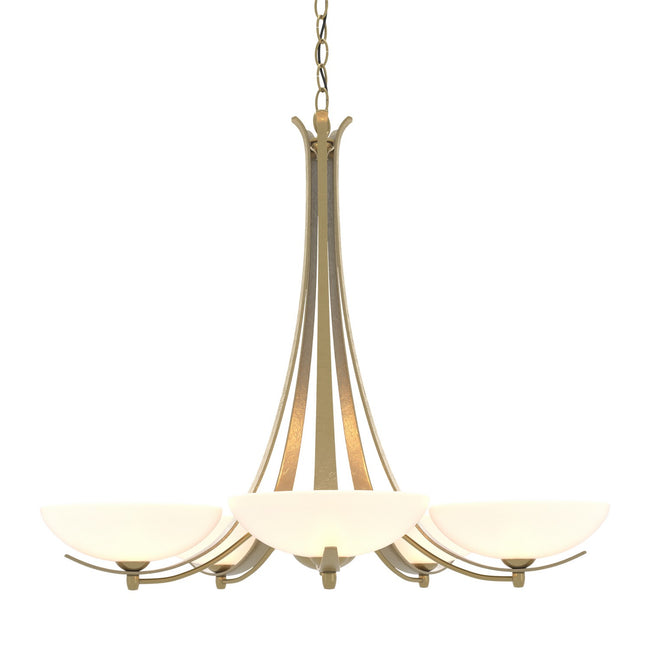 Hubbardton Forge-101261-SKT-86-GG0123|MAIN