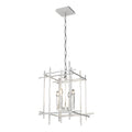 Tura Chandelier by Hubbardton Forge
