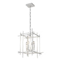Tura Chandelier by Hubbardton Forge