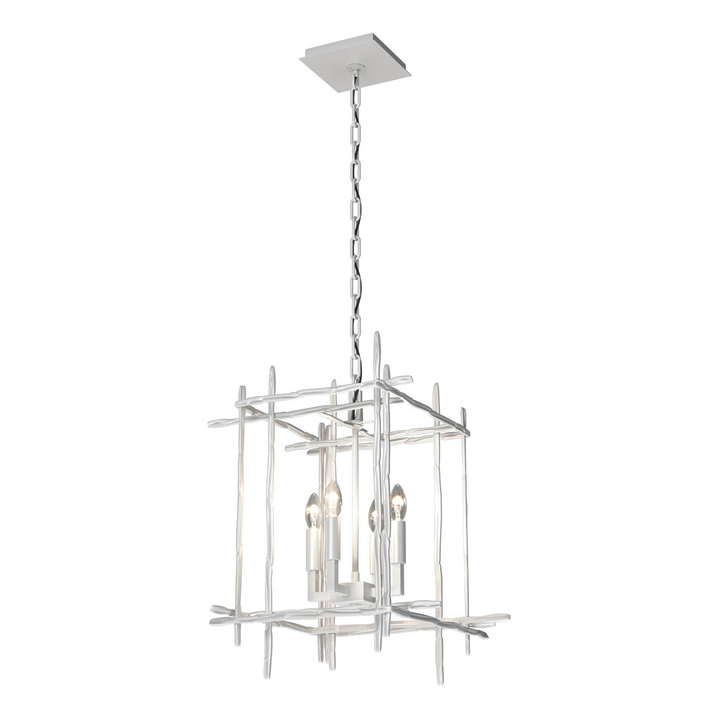 Hubbardton Forge-101315-SKT-02|MAIN