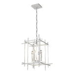 Hubbardton Forge-101315-SKT-02|MAIN