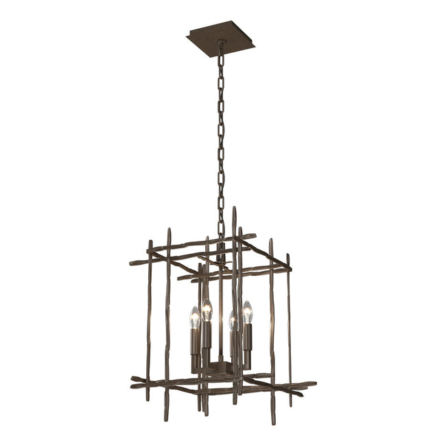 Hubbardton Forge-101315-SKT-05|MAIN