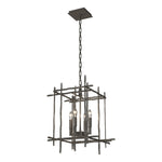 Hubbardton Forge-101315-SKT-07|MAIN