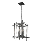 Hubbardton Forge-101315-SKT-10|MAIN