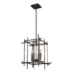 Hubbardton Forge-101315-SKT-14|MAIN