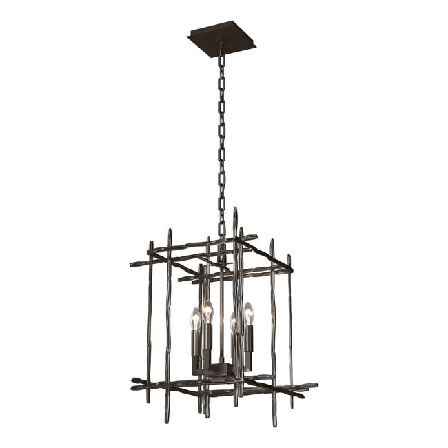 Hubbardton Forge-101315-SKT-14|MAIN