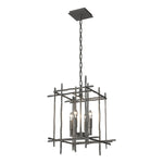 Hubbardton Forge-101315-SKT-20|MAIN