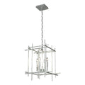 Tura Chandelier by Hubbardton Forge