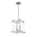 Tura Chandelier by Hubbardton Forge