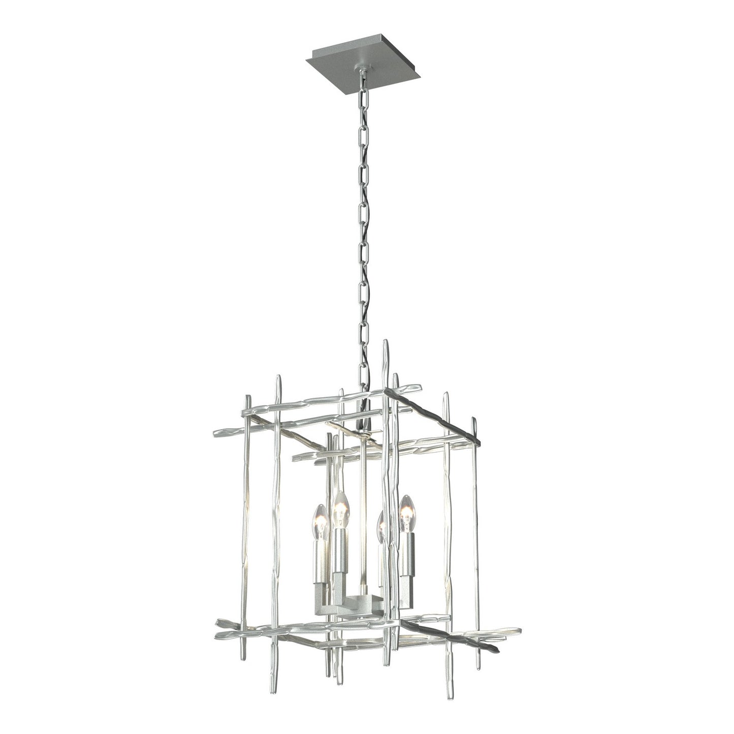 Hubbardton Forge-101315-SKT-82|MAIN