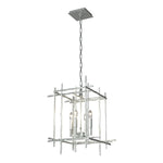 Hubbardton Forge-101315-SKT-82|MAIN