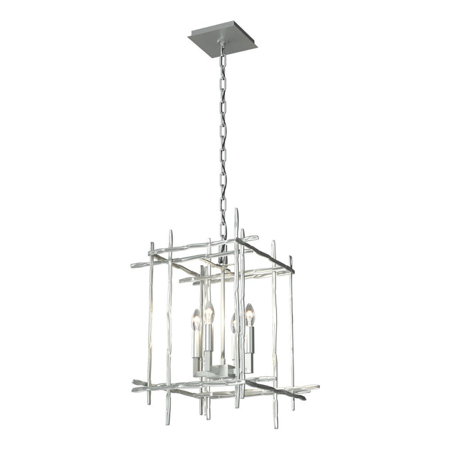 Hubbardton Forge-101315-SKT-82|MAIN