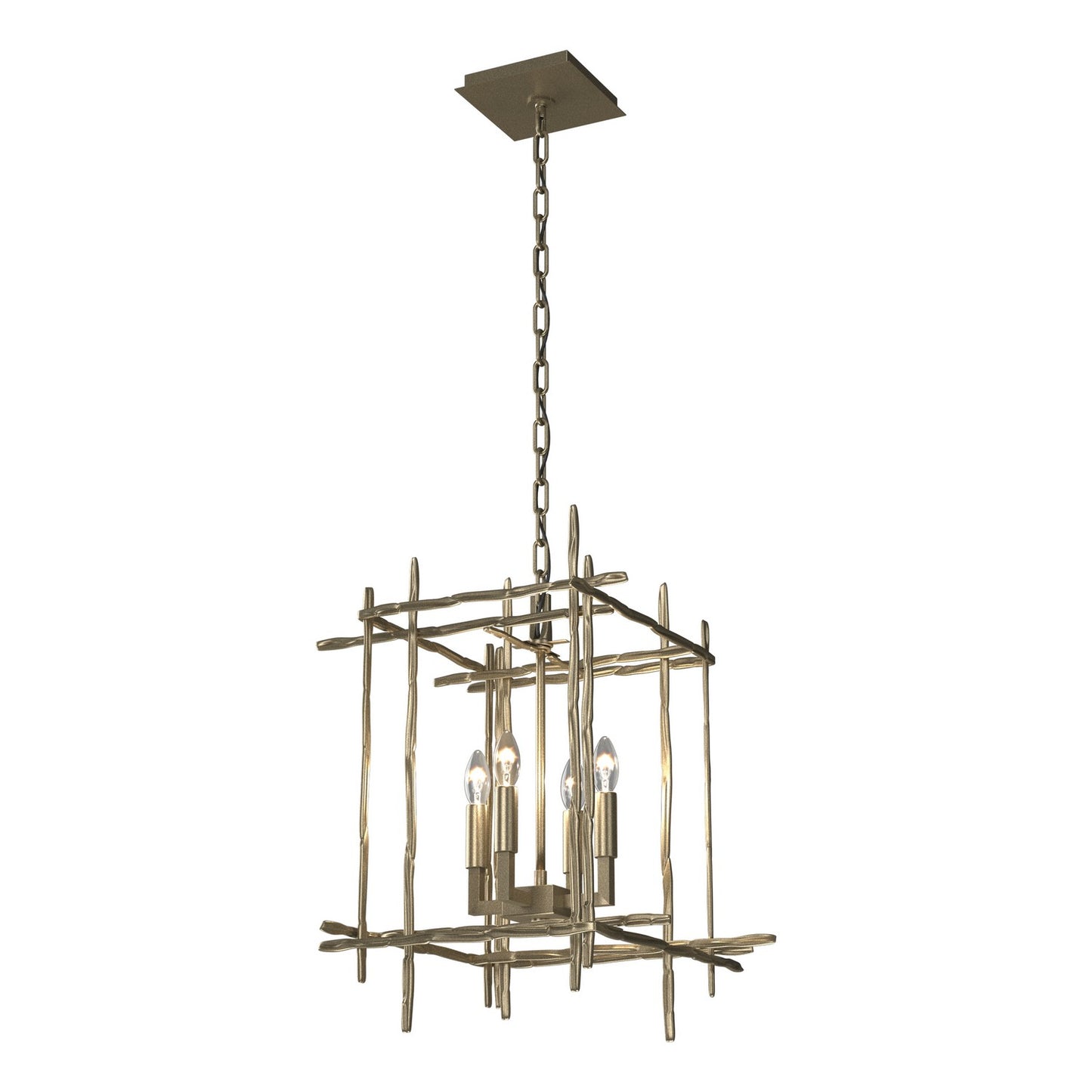 Hubbardton Forge-101315-SKT-84|MAIN