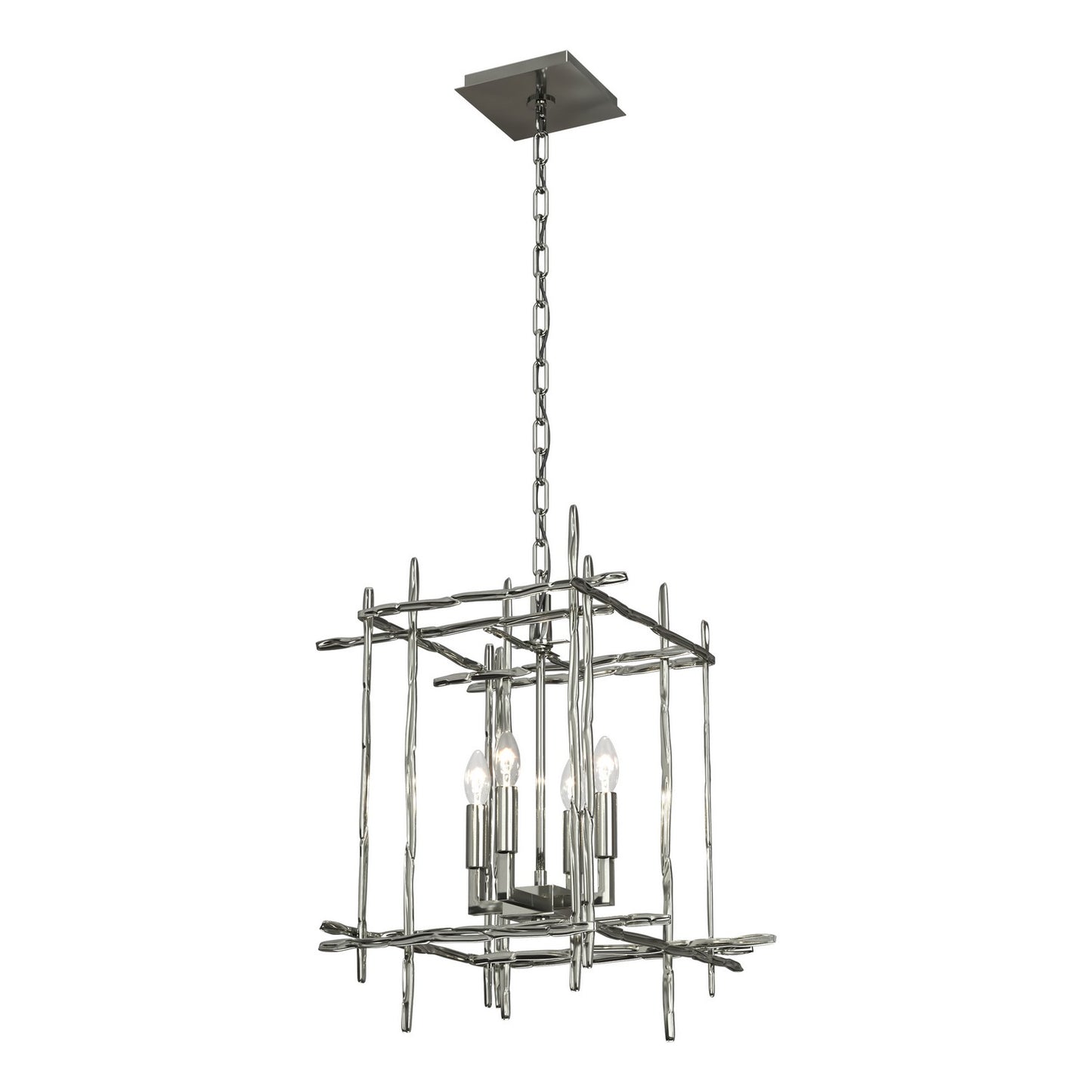 Hubbardton Forge-101315-SKT-85|MAIN