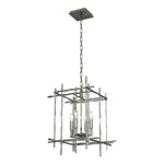 Hubbardton Forge-101315-SKT-85|MAIN