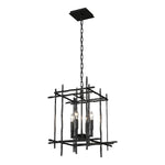 Hubbardton Forge-101315-SKT-89|MAIN