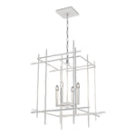 Hubbardton Forge-101316-SKT-02|MAIN